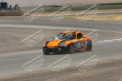 media/Jun-02-2024-CalClub SCCA (Sun) [[05fc656a50]]/Group 3/Race/